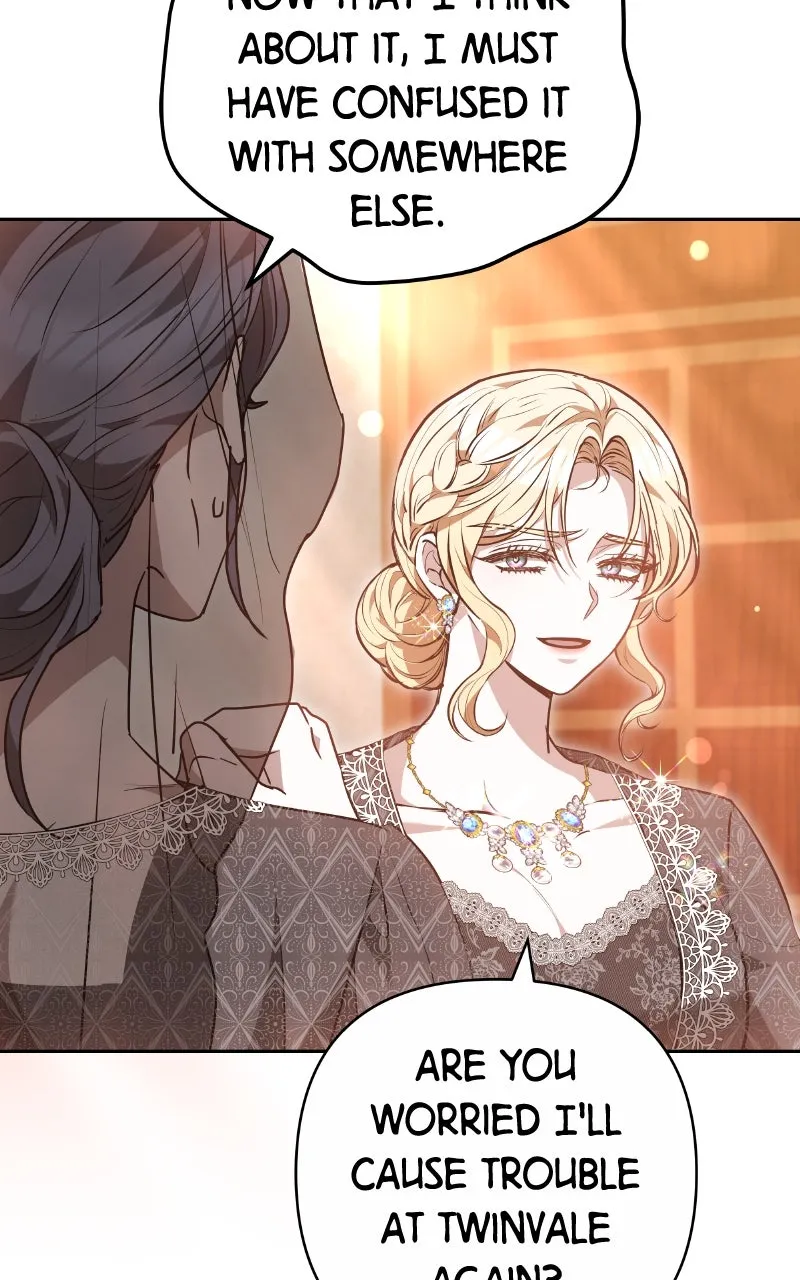 Be By My Side Chapter 18 page 73 - 