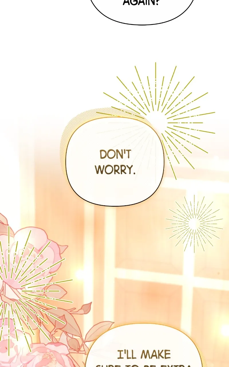 Be By My Side Chapter 18 page 74 - 