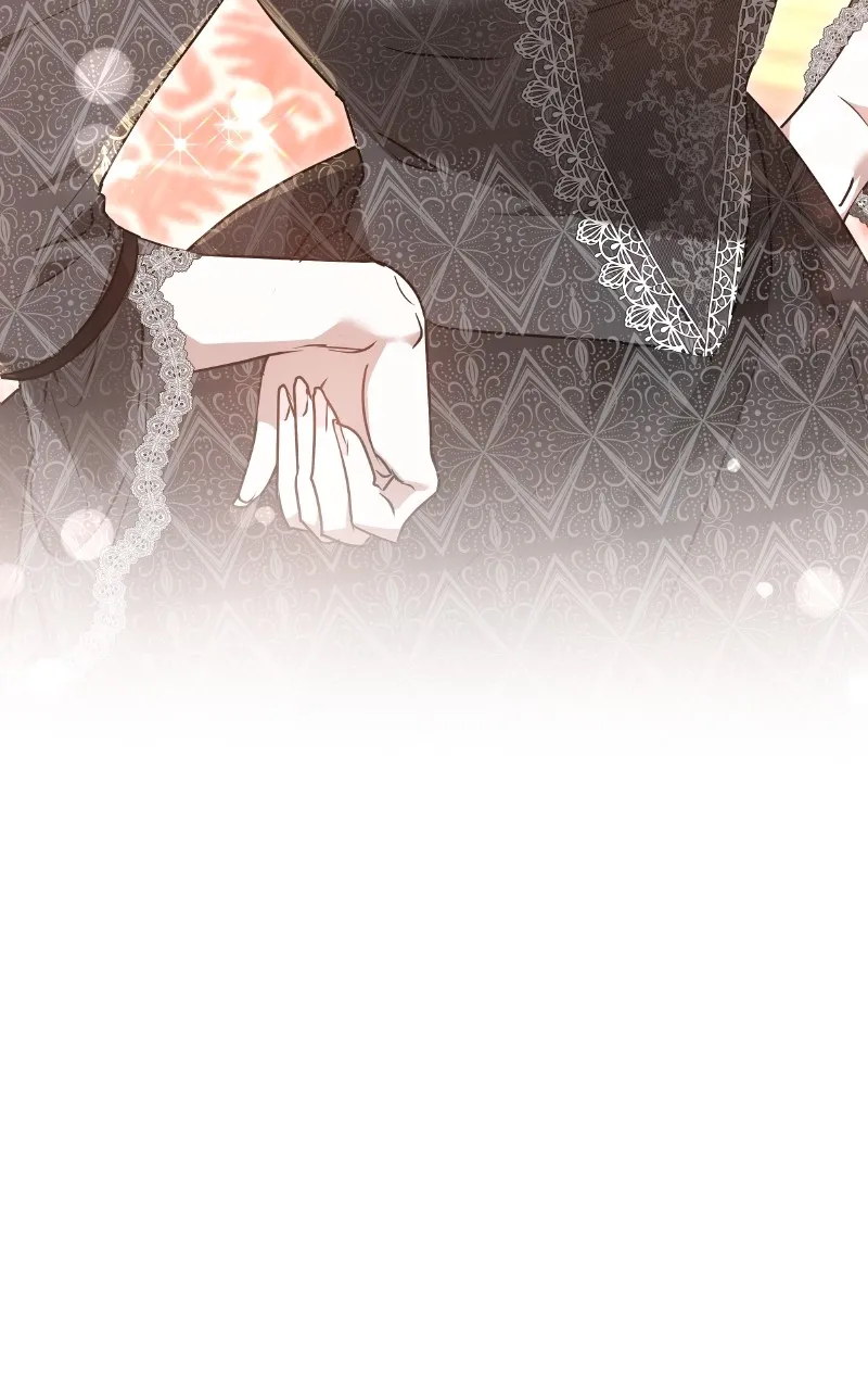 Be By My Side Chapter 18 page 76 - 