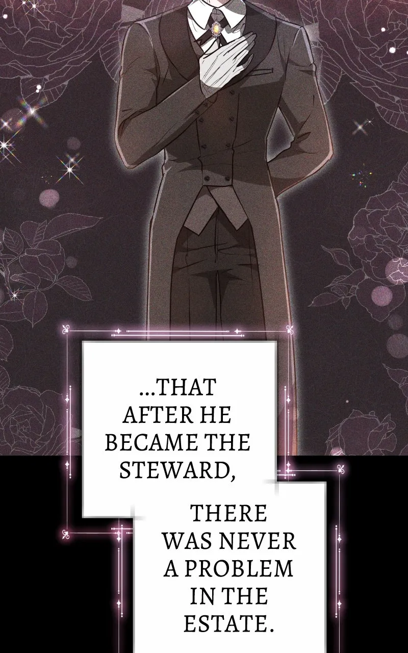 Be By My Side Chapter 18 page 80 - 
