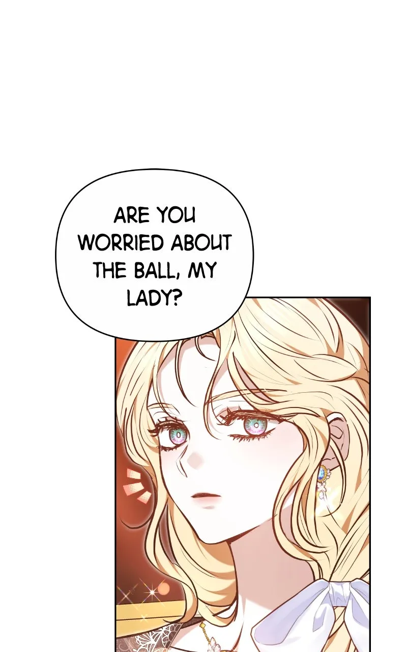 Be By My Side Chapter 18 page 9 - 