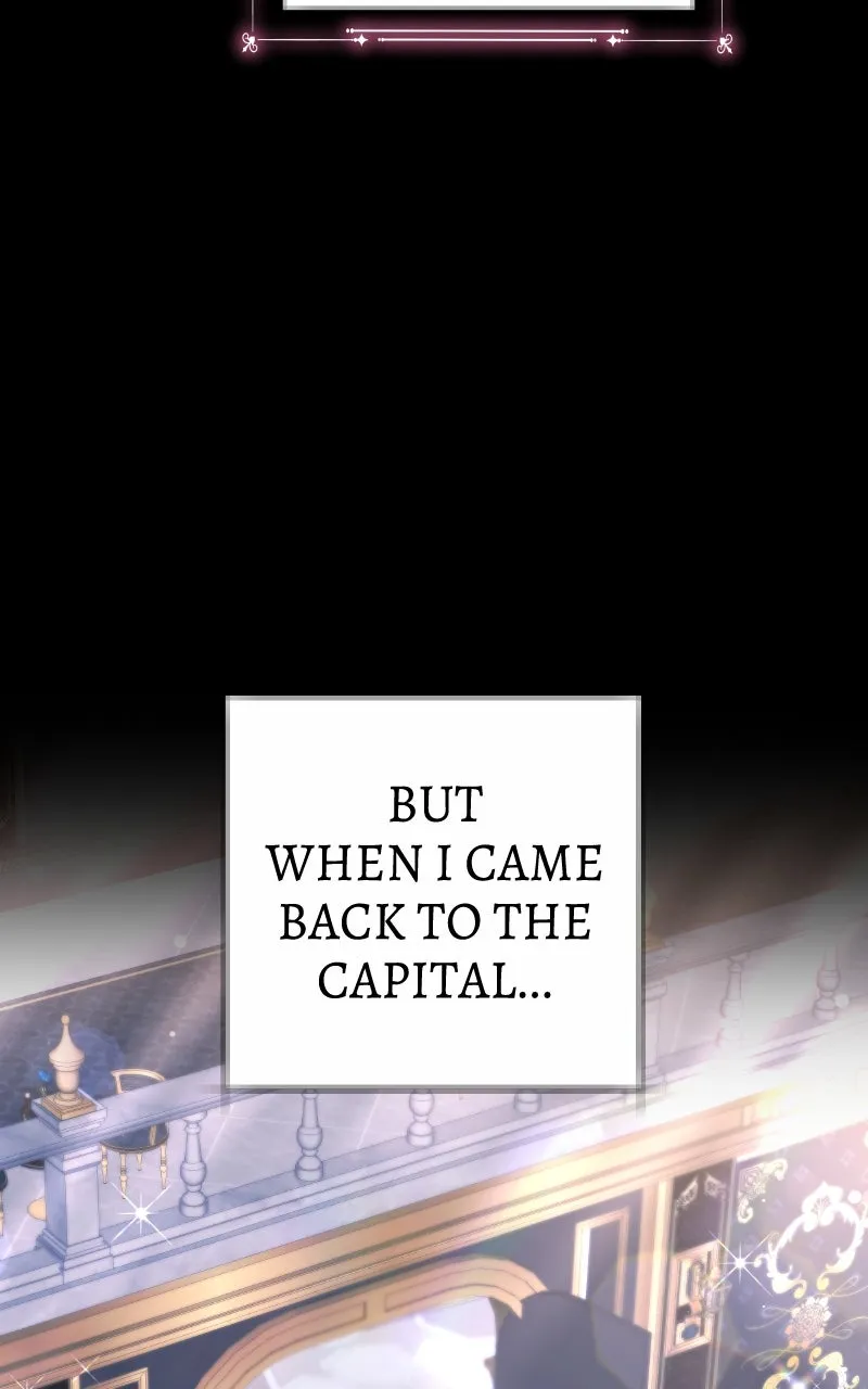 Be By My Side Chapter 18 page 81 - 