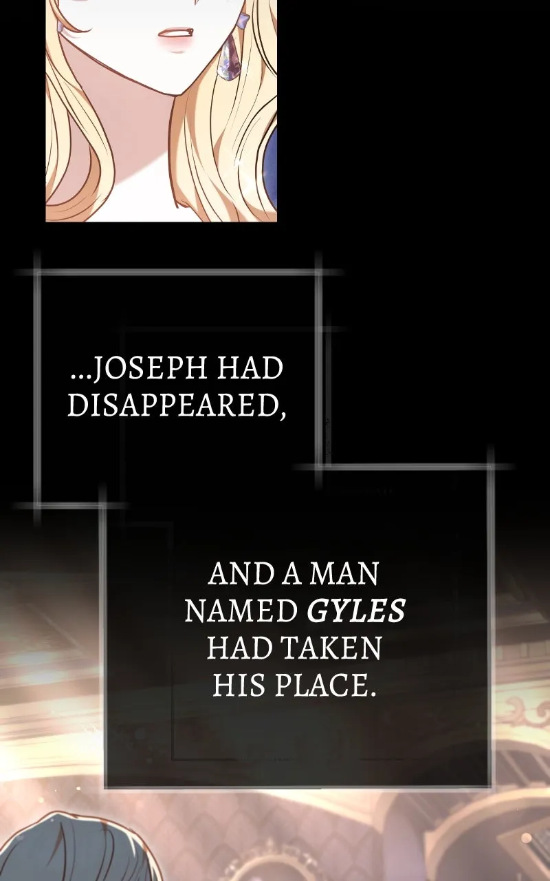 Be By My Side Chapter 18 page 83 - 