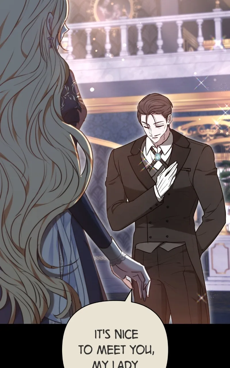 Be By My Side Chapter 18 page 84 - 