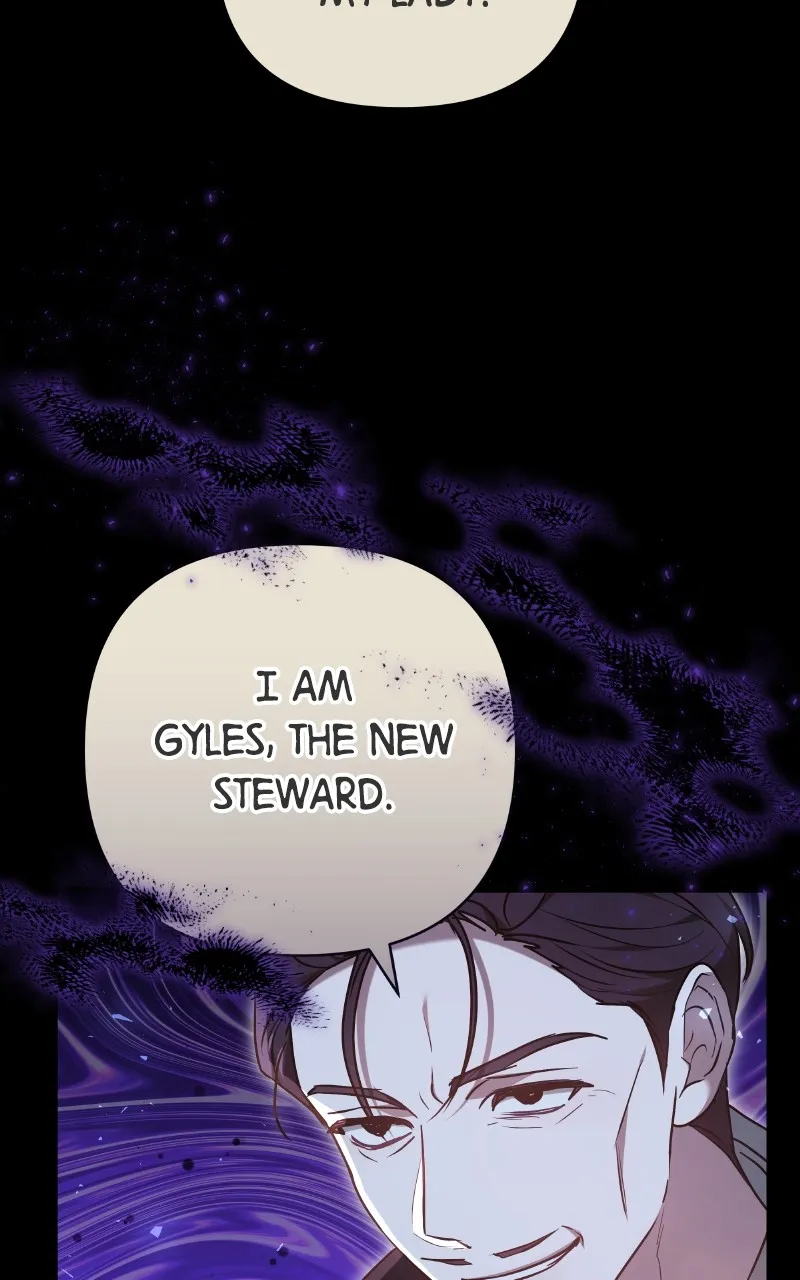 Be By My Side Chapter 18 page 85 - 