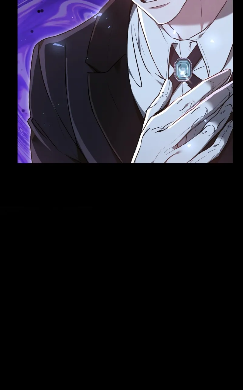 Be By My Side Chapter 18 page 86 - 