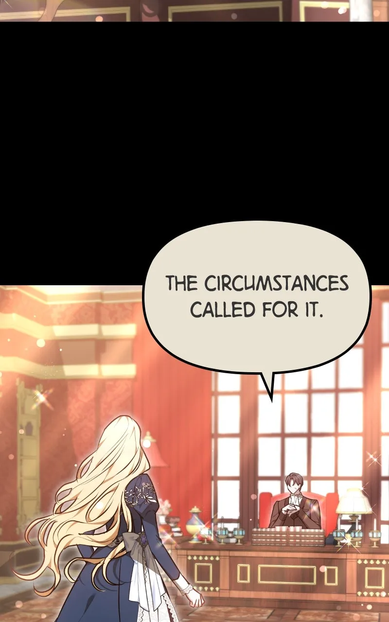 Be By My Side Chapter 18 page 88 - 