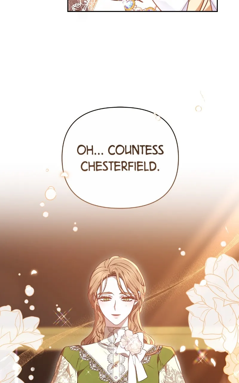 Be By My Side Chapter 18 page 10 - 