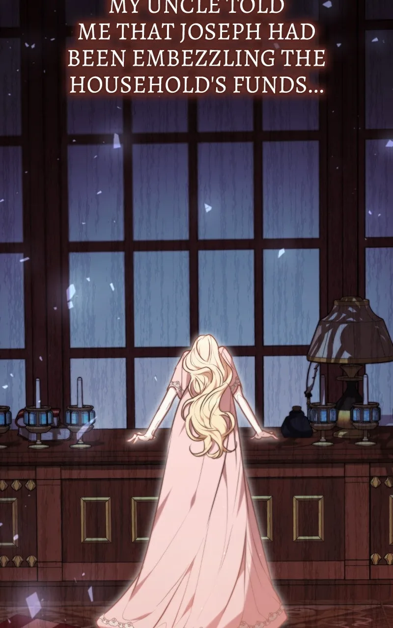 Be By My Side Chapter 18 page 91 - 