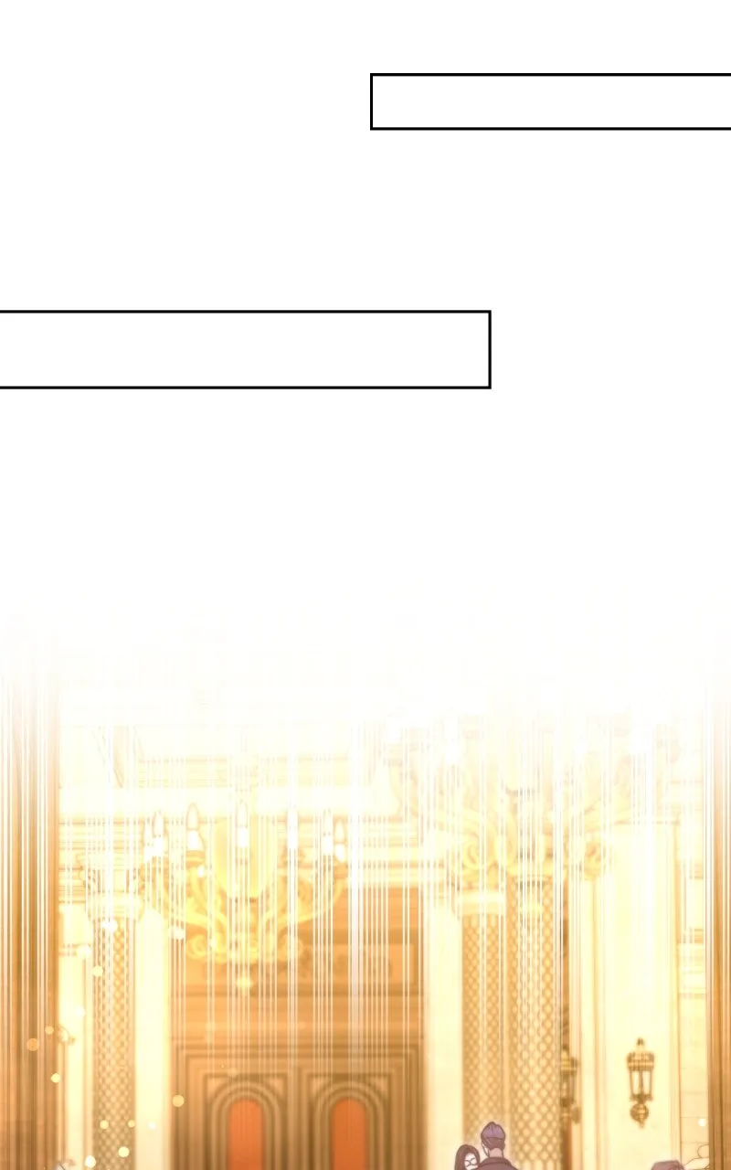 Be By My Side Chapter 18 page 94 - 