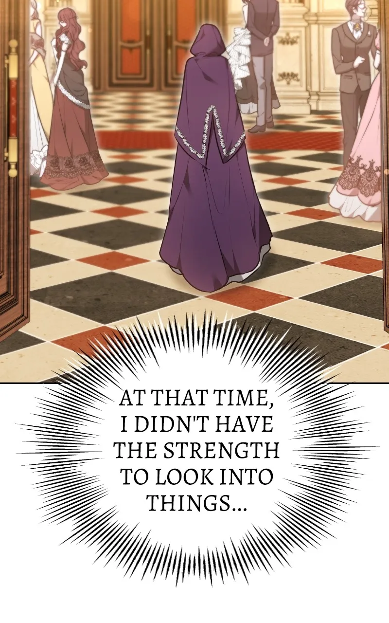 Be By My Side Chapter 18 page 95 - 