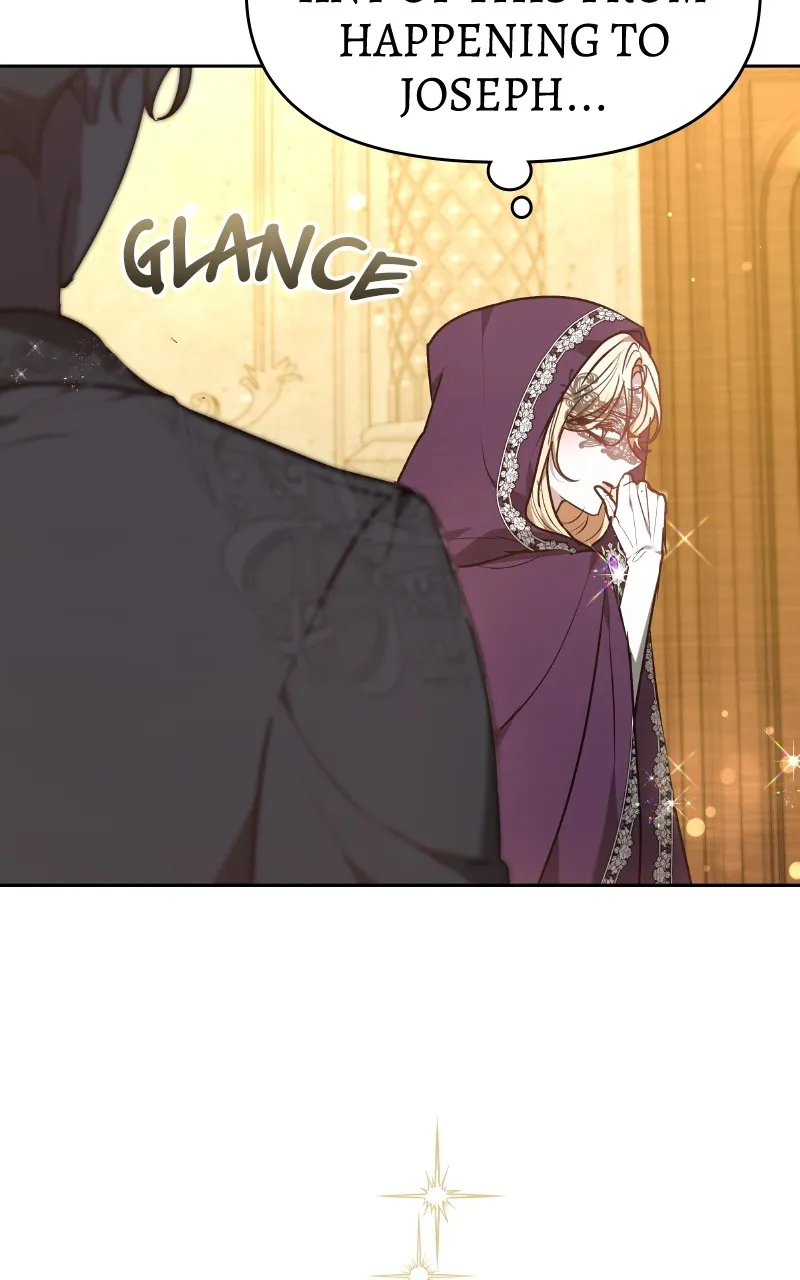 Be By My Side Chapter 18 page 98 - 