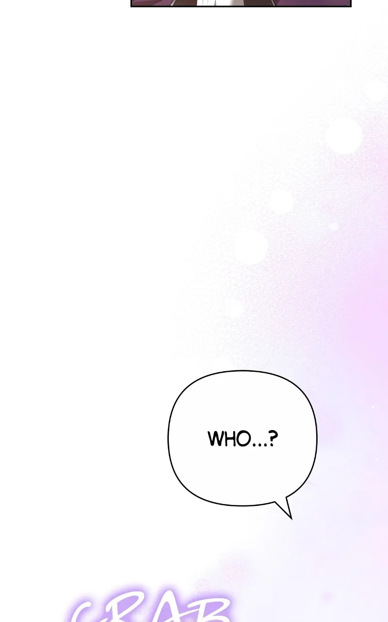 Be By My Side Chapter 18 page 100 - 