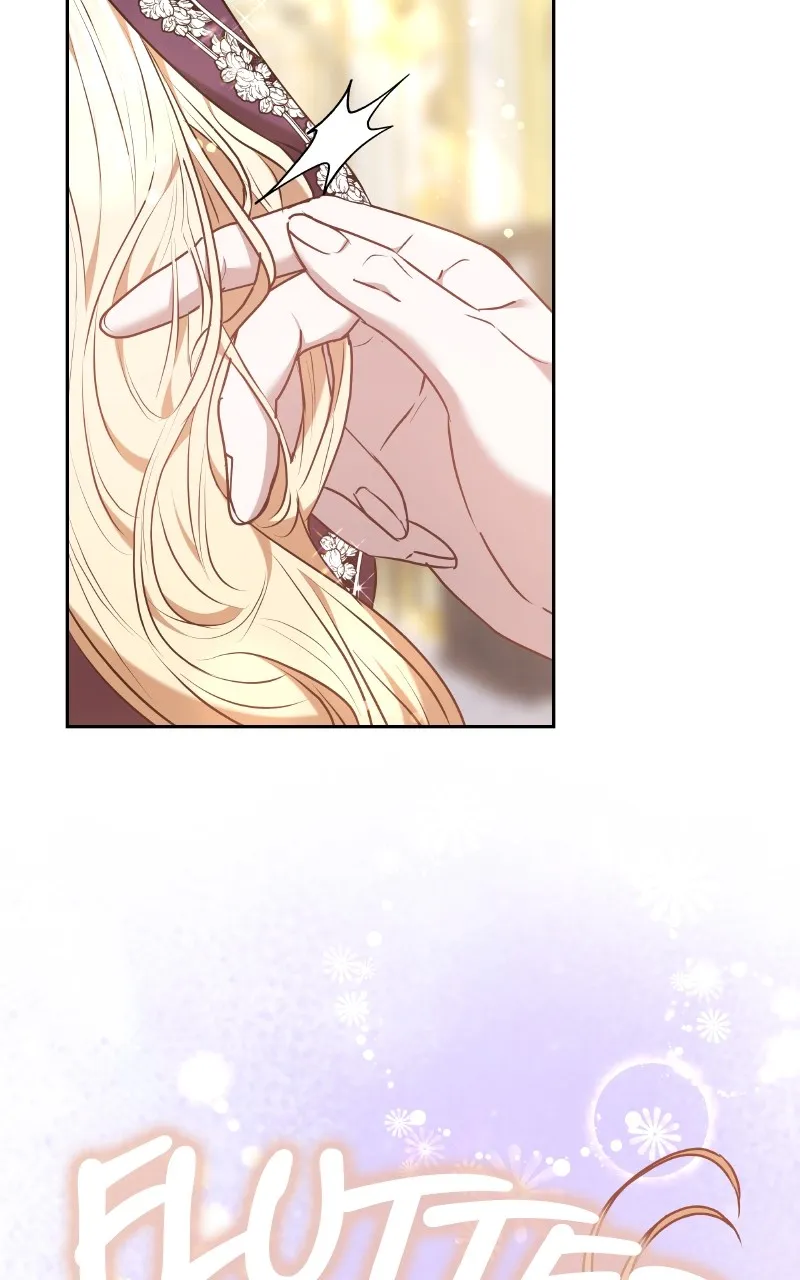 Be By My Side Chapter 19 page 11 - 