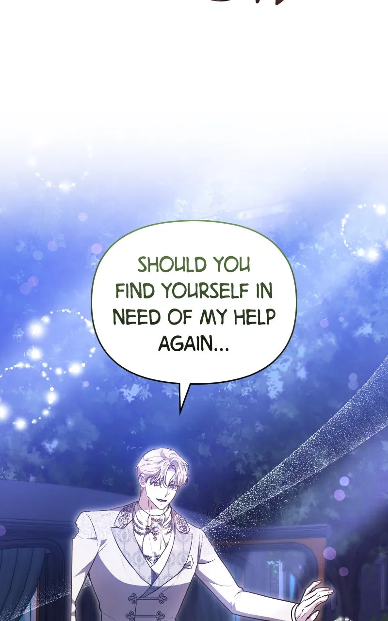 Be By My Side Chapter 19 page 101 - 