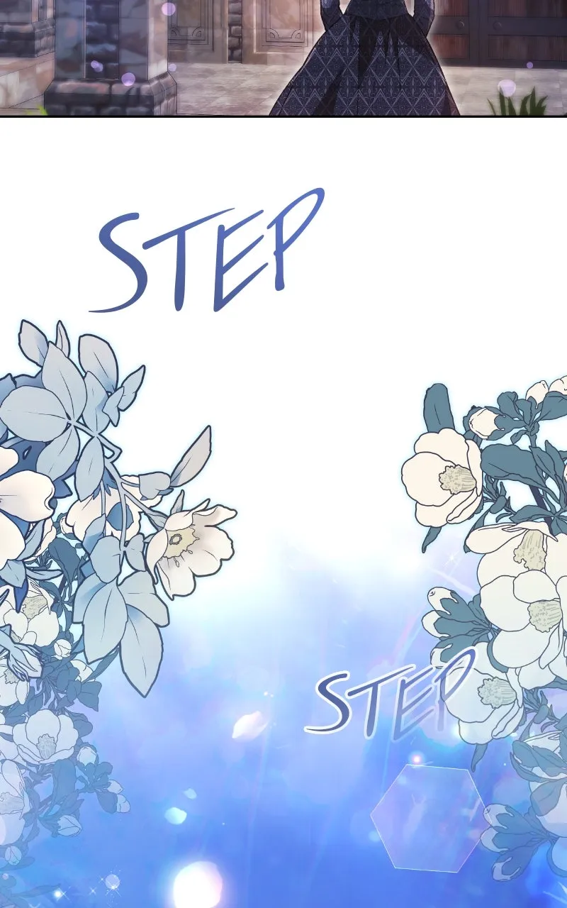 Be By My Side Chapter 19 page 104 - 