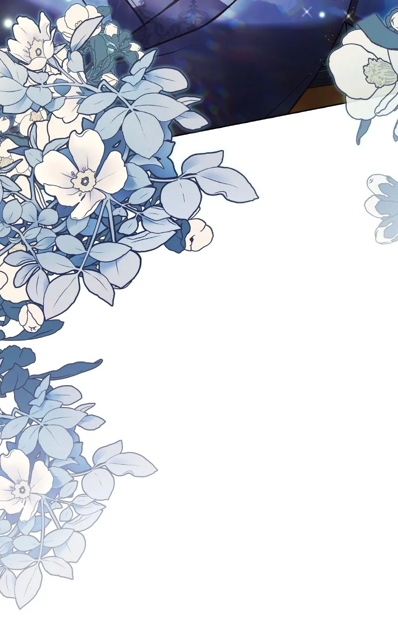 Be By My Side Chapter 19 page 106 - 