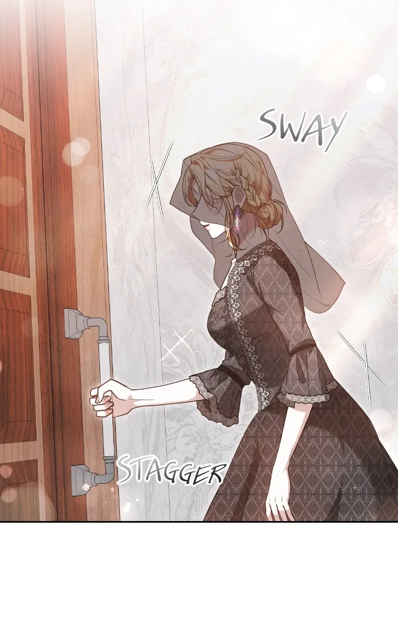 Be By My Side Chapter 19 page 108 - 