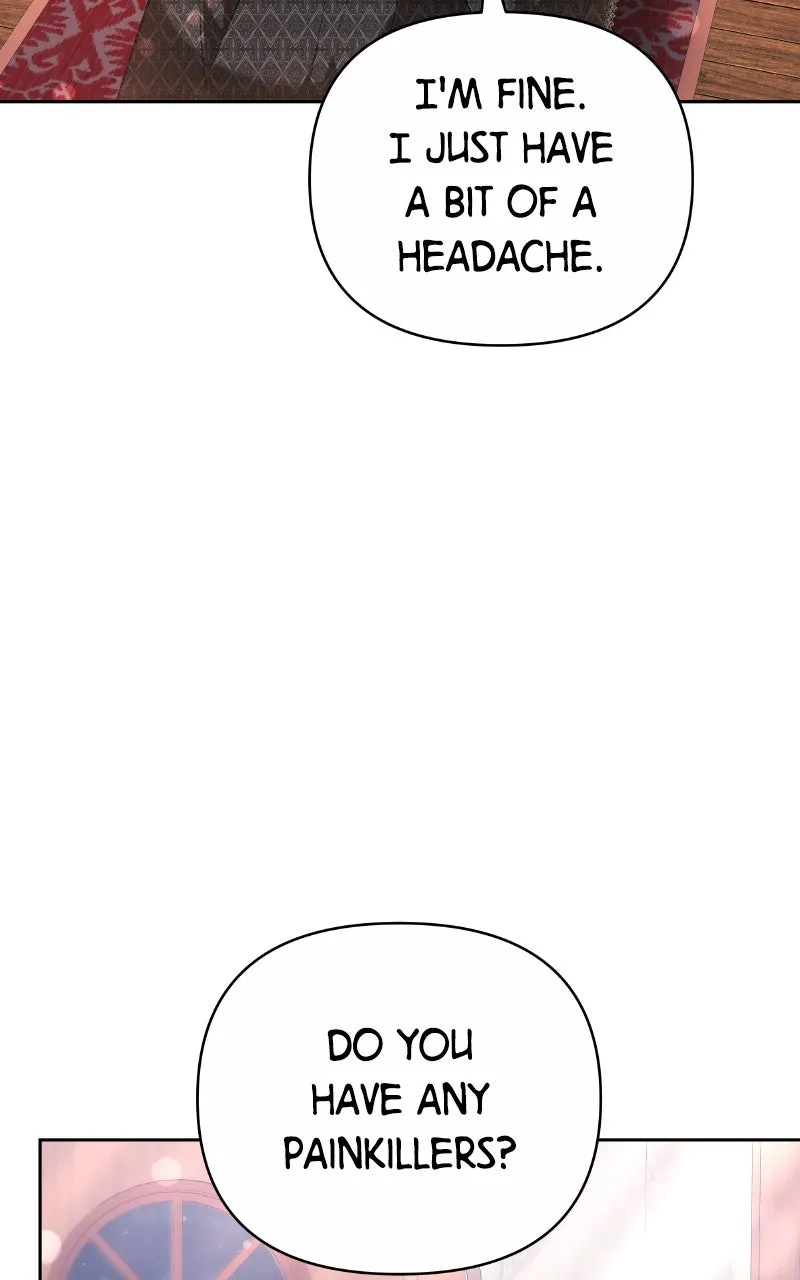 Be By My Side Chapter 19 page 110 - 