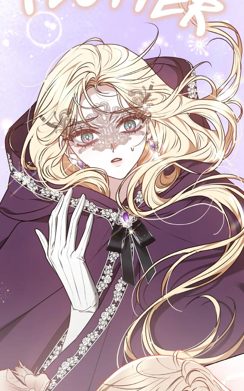 Be By My Side Chapter 19 page 12 - 