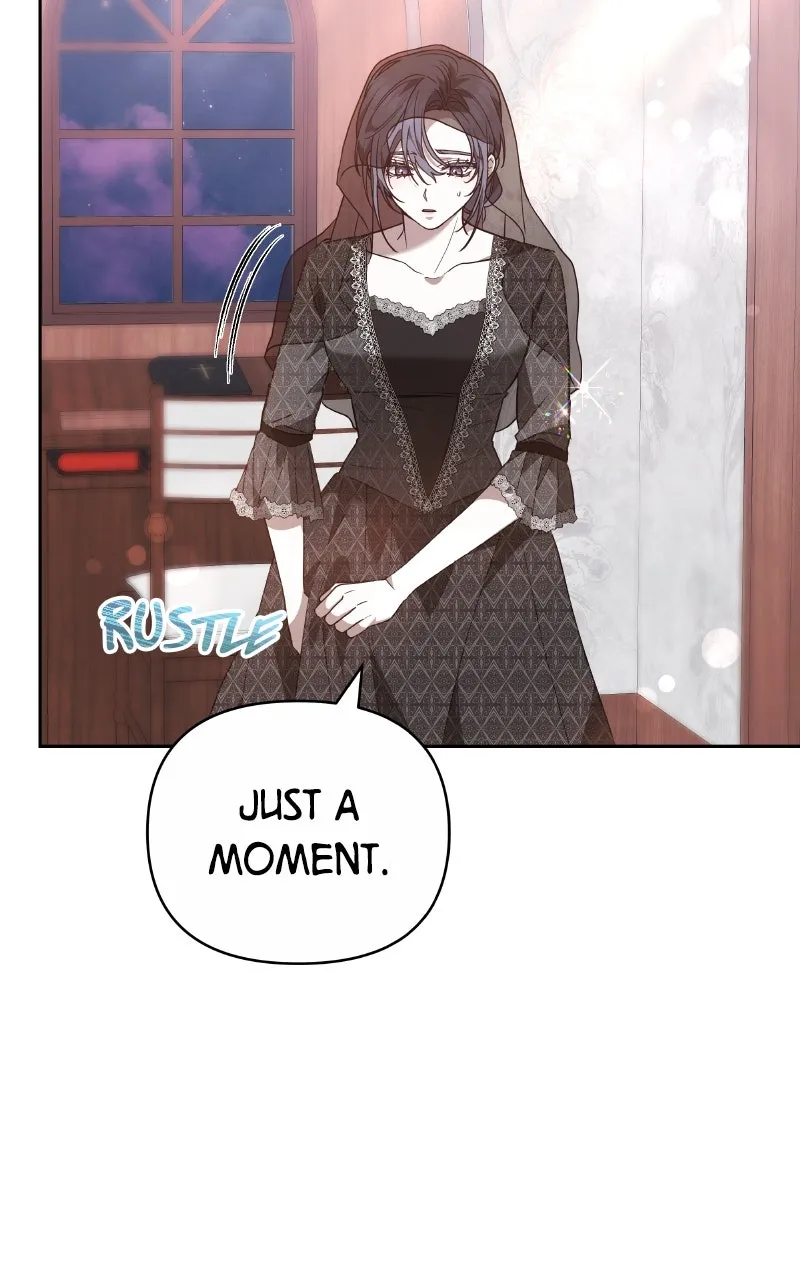 Be By My Side Chapter 19 page 111 - 