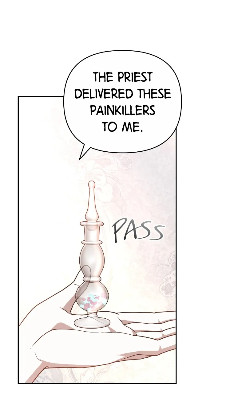 Be By My Side Chapter 19 page 112 - 