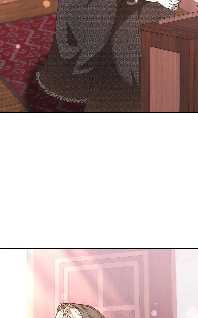 Be By My Side Chapter 19 page 114 - 