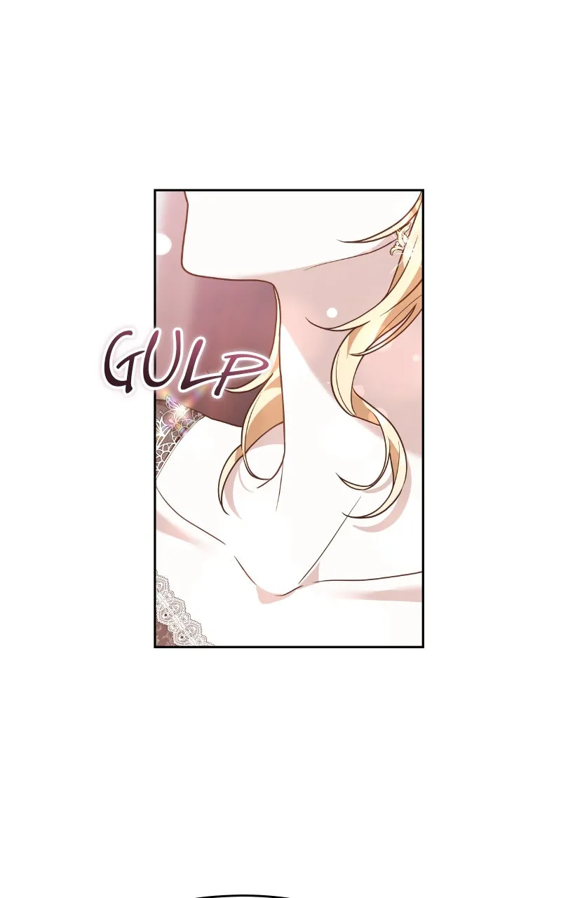 Be By My Side Chapter 19 page 116 - 