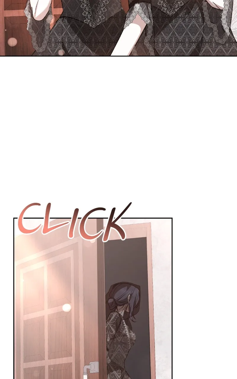 Be By My Side Chapter 19 page 118 - 