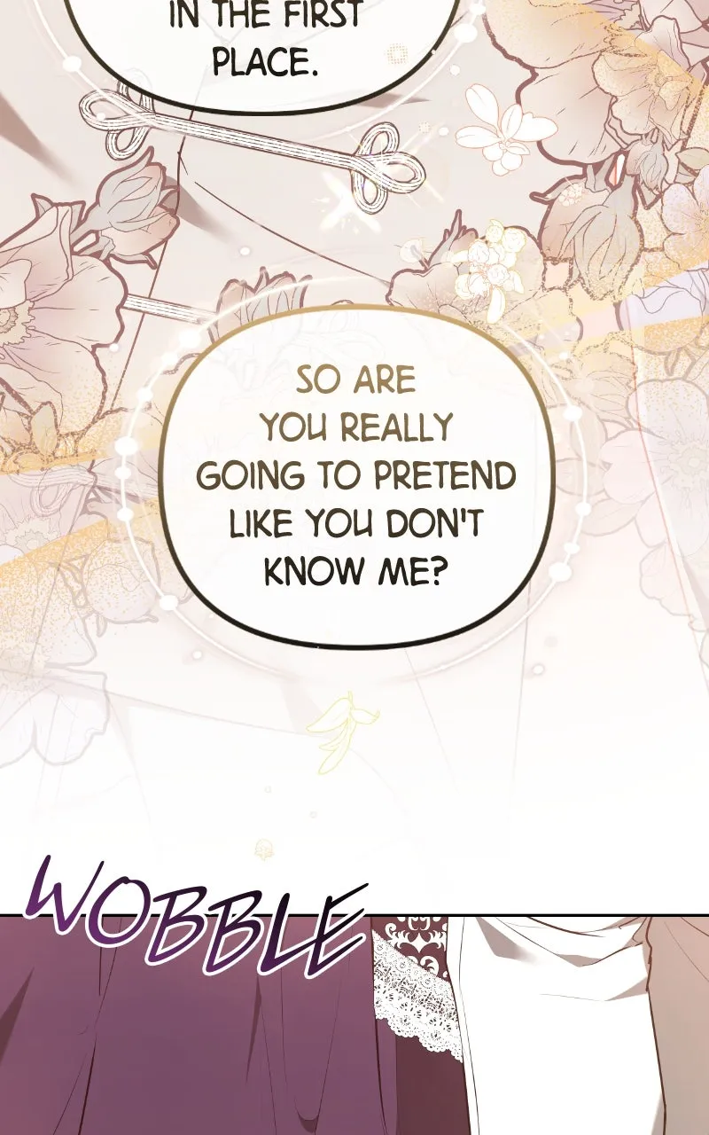 Be By My Side Chapter 19 page 14 - 
