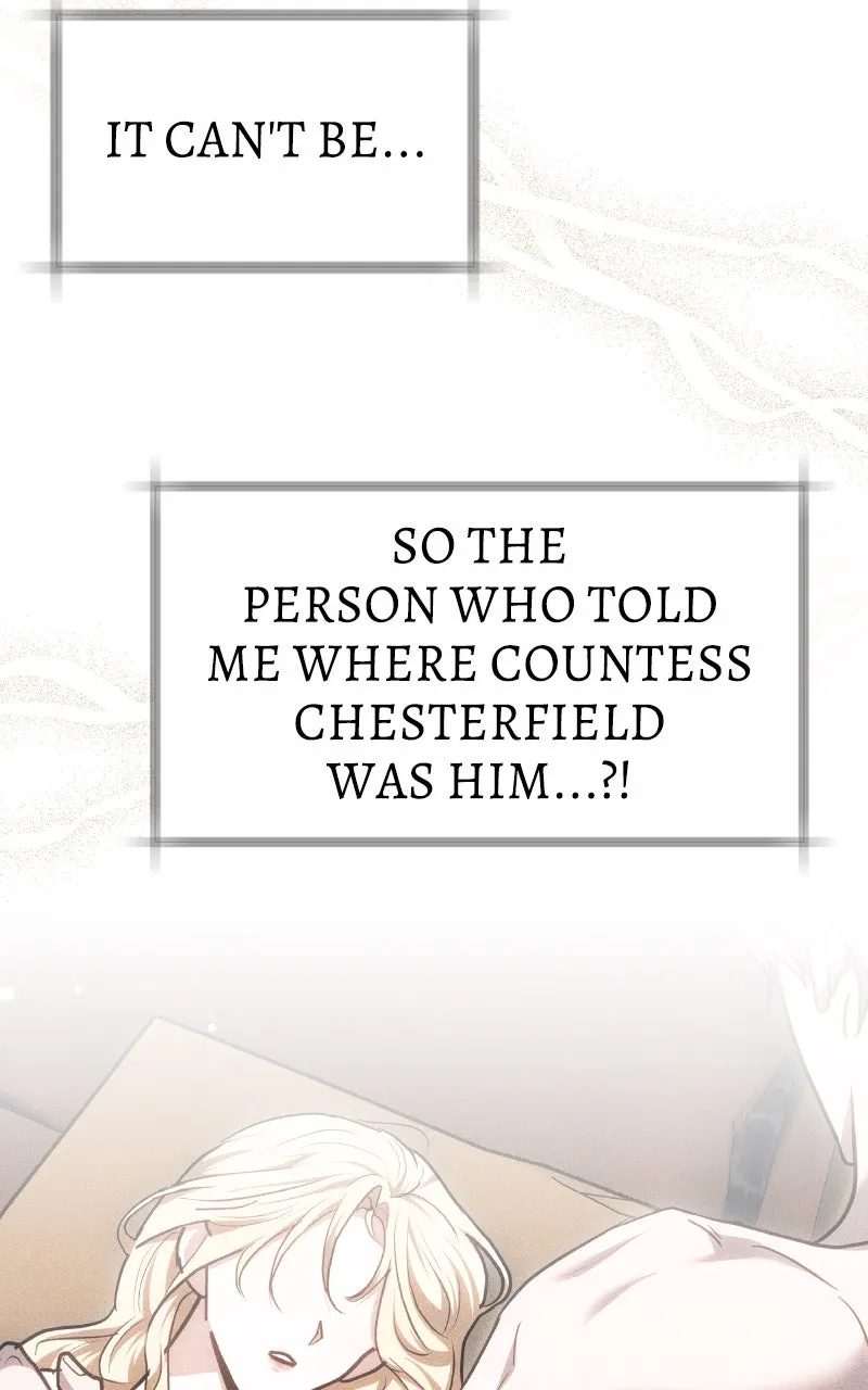 Be By My Side Chapter 19 page 16 - 
