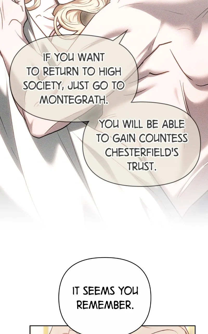 Be By My Side Chapter 19 page 17 - 