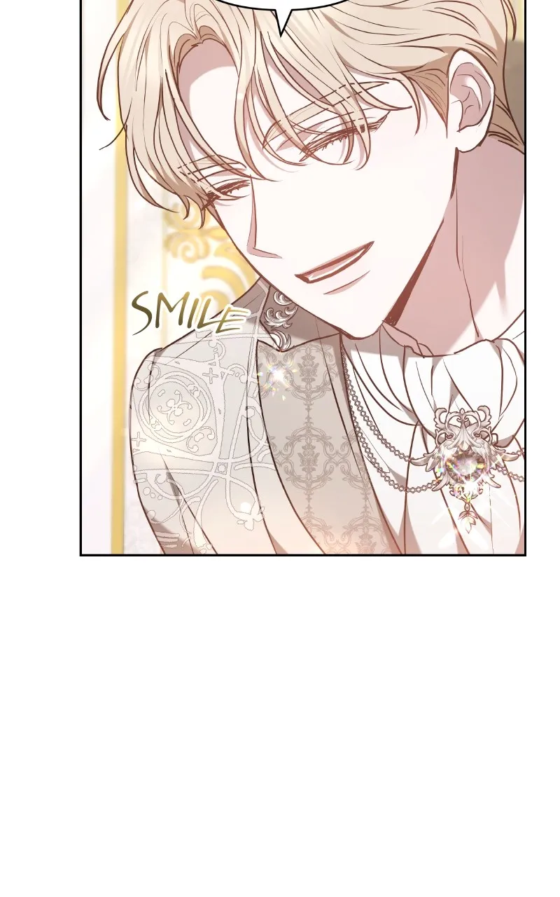 Be By My Side Chapter 19 page 18 - 