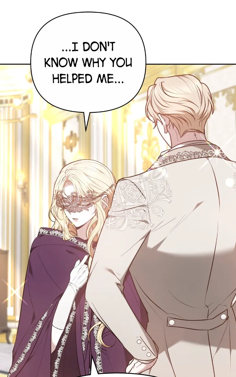 Be By My Side Chapter 19 page 19 - 