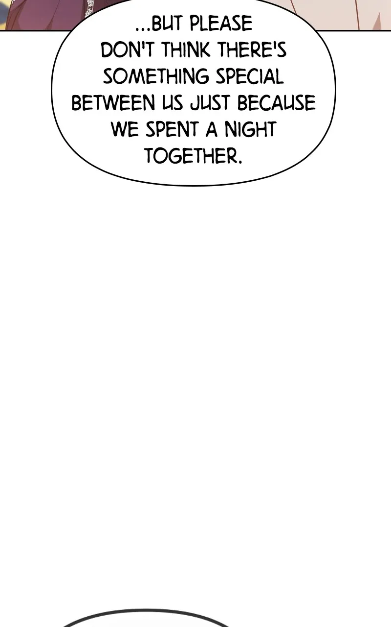 Be By My Side Chapter 19 page 20 - 