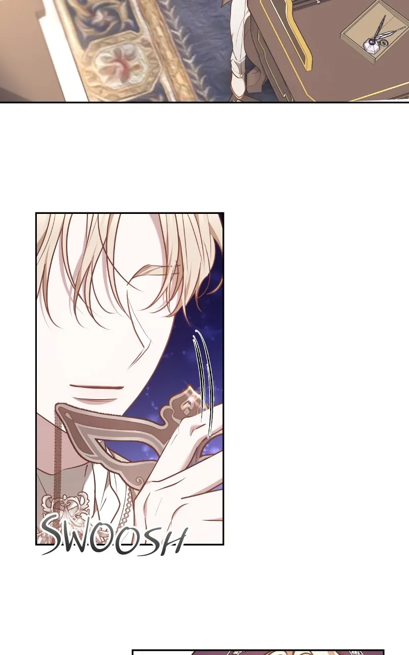 Be By My Side Chapter 19 page 3 - 