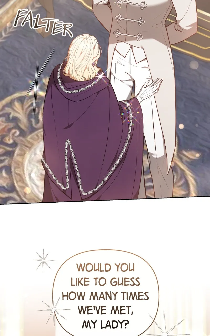 Be By My Side Chapter 19 page 23 - 