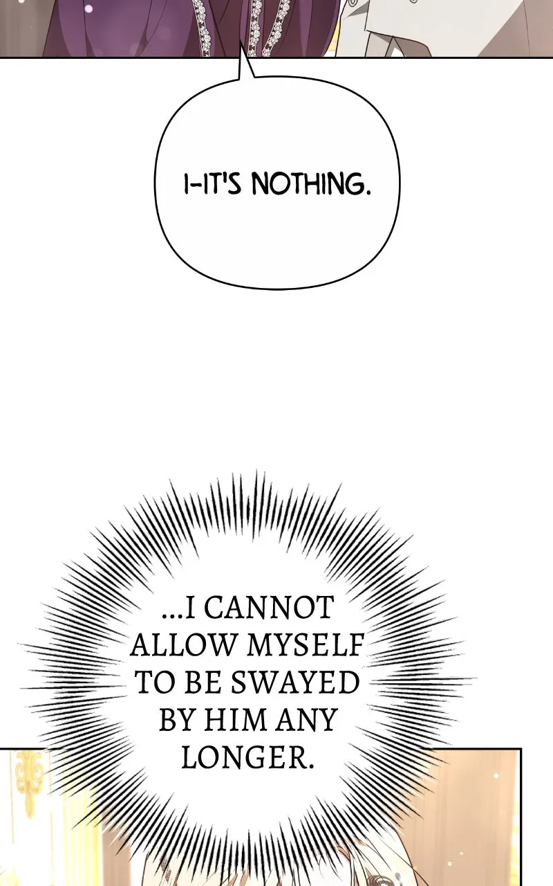 Be By My Side Chapter 19 page 29 - 