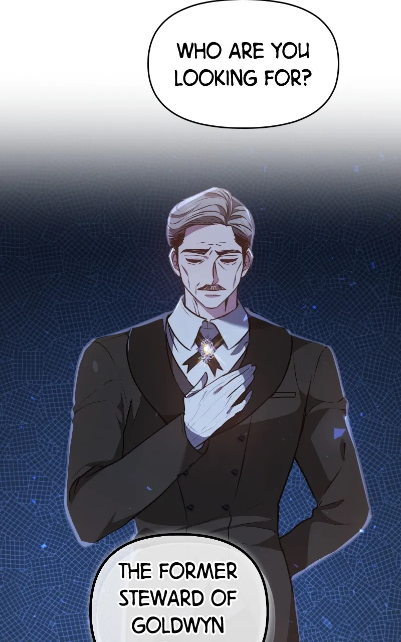 Be By My Side Chapter 19 page 31 - 