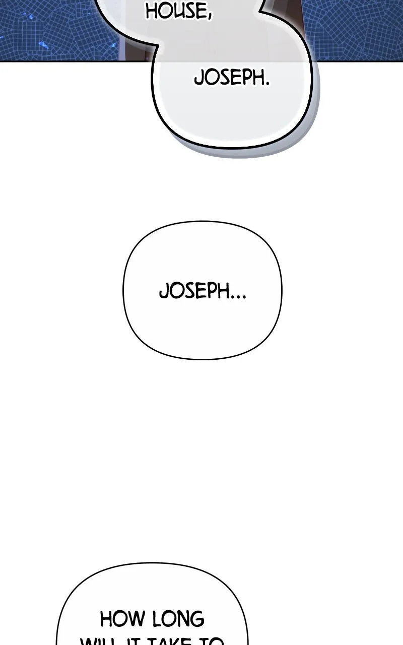 Be By My Side Chapter 19 page 32 - 