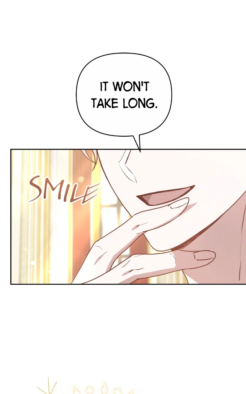 Be By My Side Chapter 19 page 34 - 