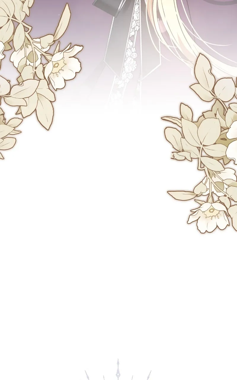 Be By My Side Chapter 19 page 38 - 