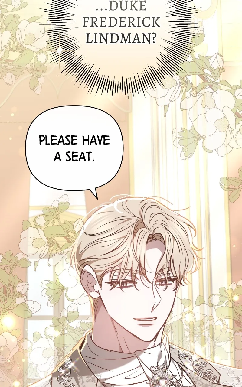 Be By My Side Chapter 19 page 5 - 
