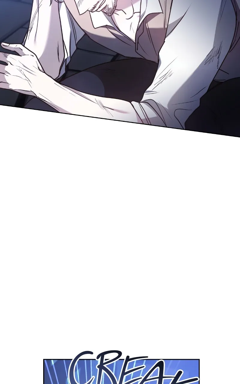 Be By My Side Chapter 19 page 50 - 