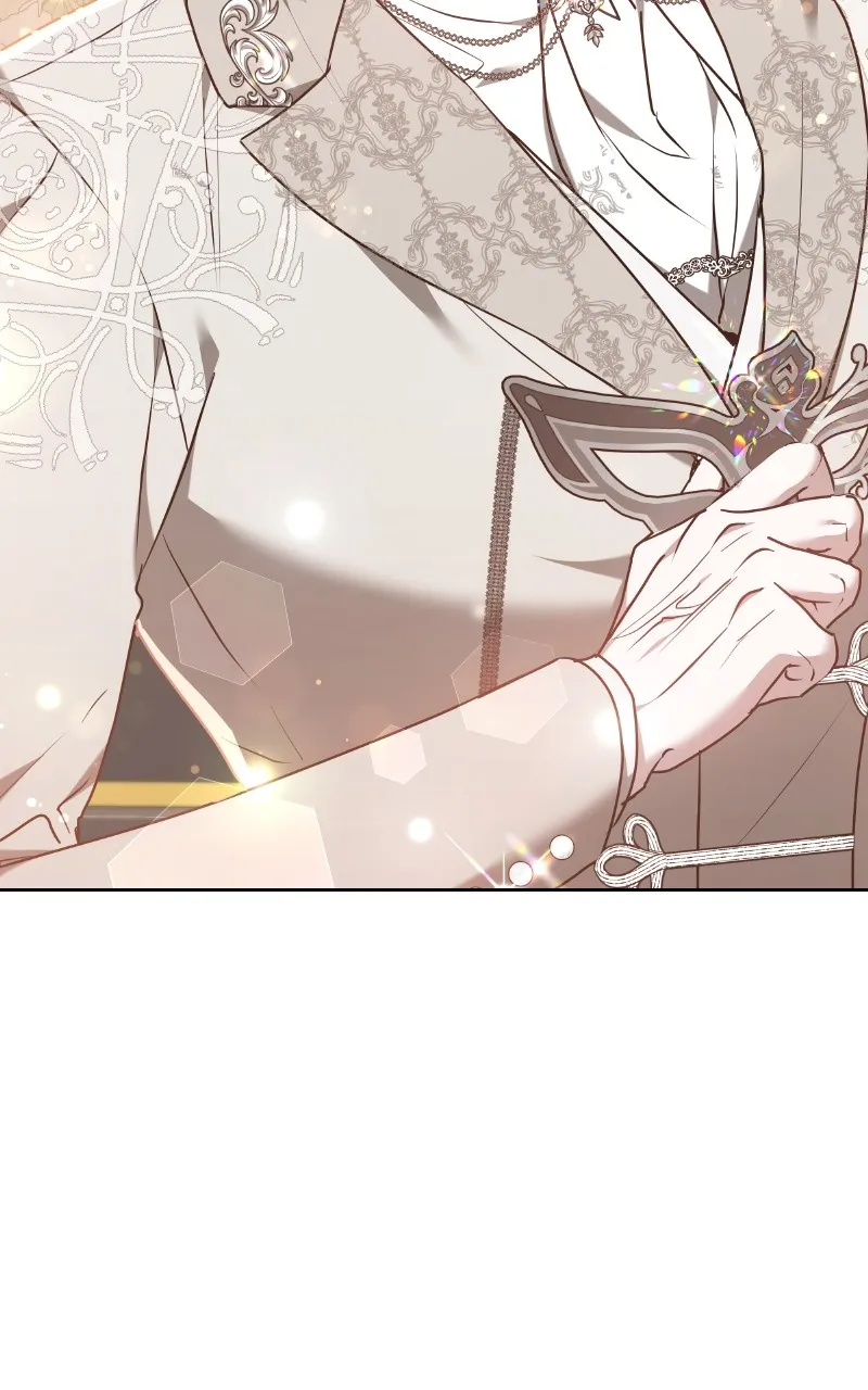 Be By My Side Chapter 19 page 6 - 