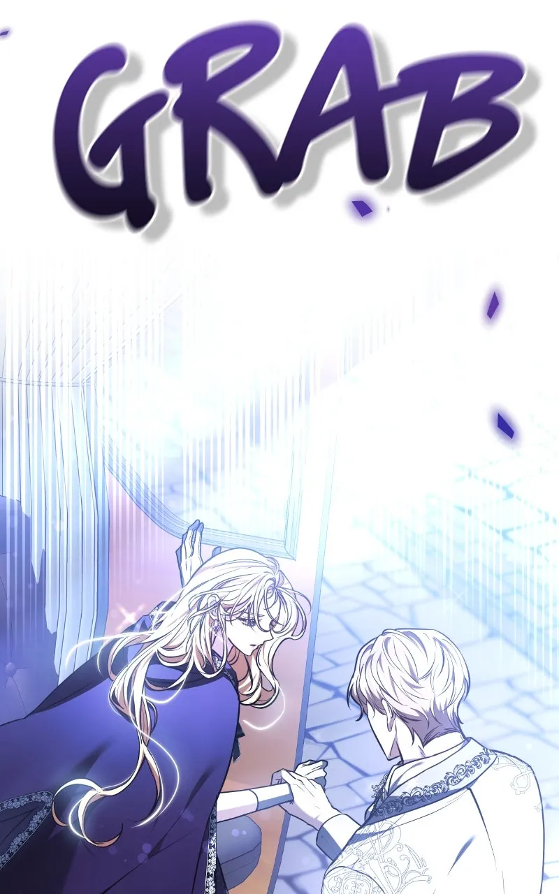 Be By My Side Chapter 19 page 52 - 