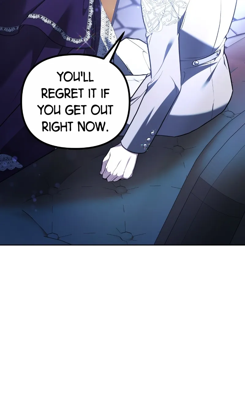 Be By My Side Chapter 19 page 53 - 
