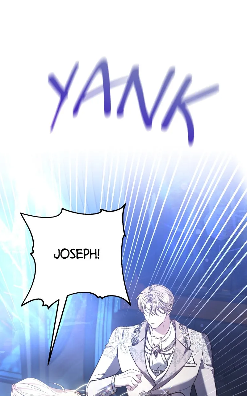 Be By My Side Chapter 19 page 55 - 