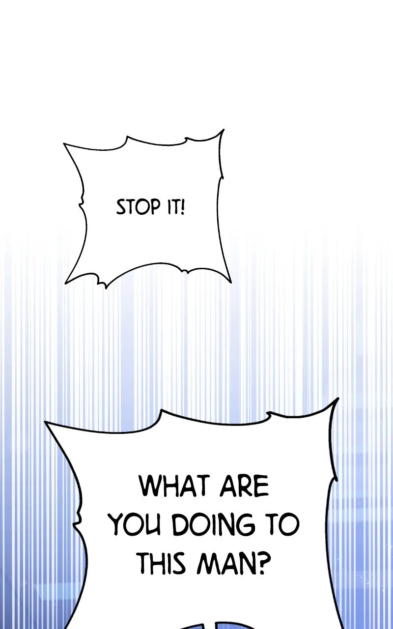 Be By My Side Chapter 19 page 57 - 
