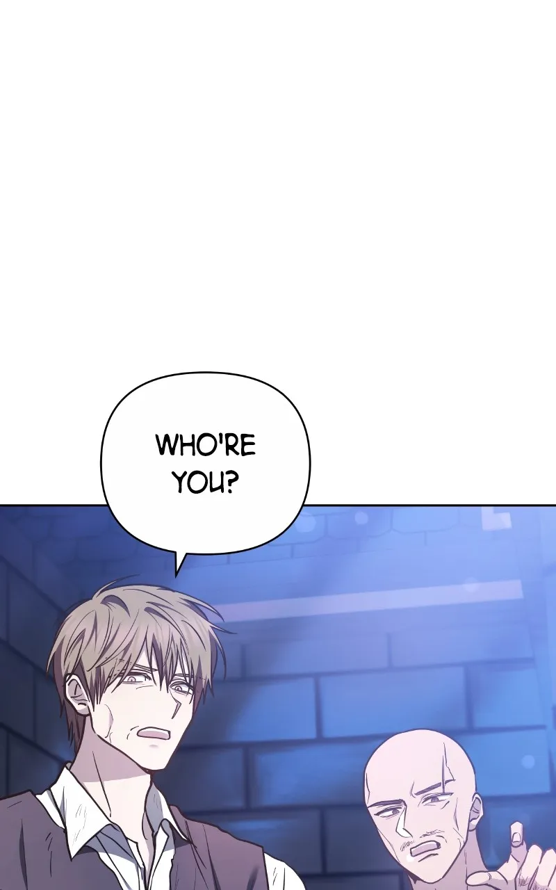 Be By My Side Chapter 19 page 59 - 